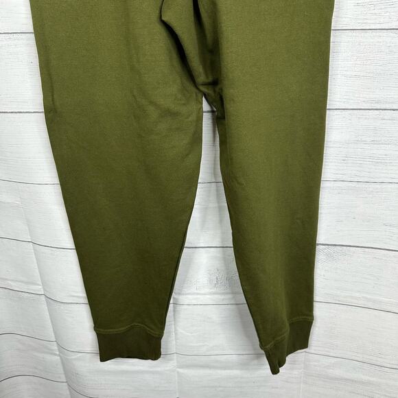 Bone Collectors Mens Size Small Sweat Pants Joggers Bones - Picture 8 of 8